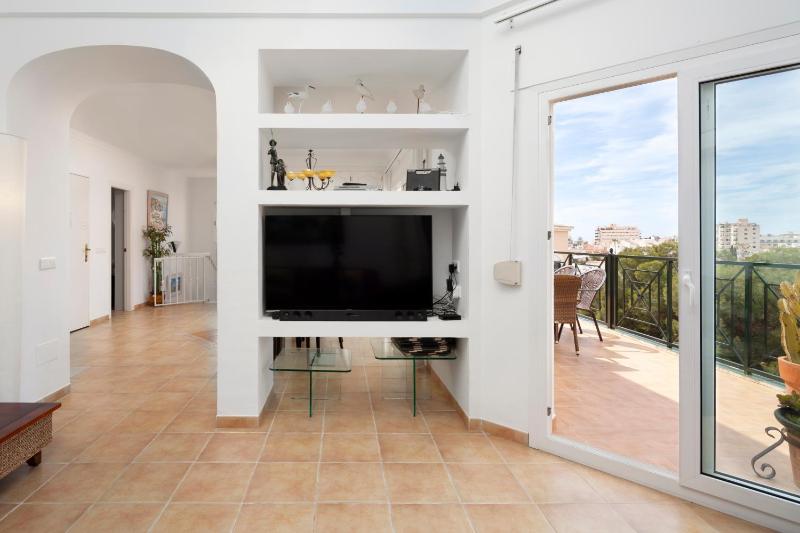 Villa Miramar Burriana Beach 10 pax - image 6