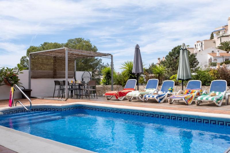 Villa Miramar Burriana Beach 10 pax - image 21