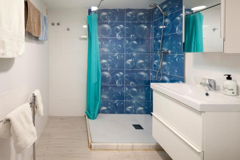 Villa Miramar Burriana Beach 10 pax - image 30