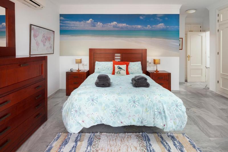 Villa Miramar Burriana Beach 10 pax - image 12