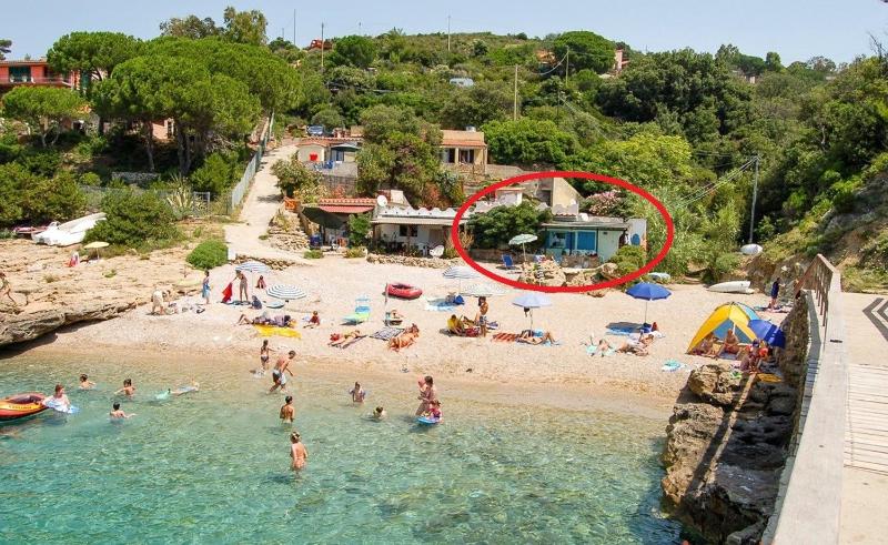 Perla di Mare - image 3