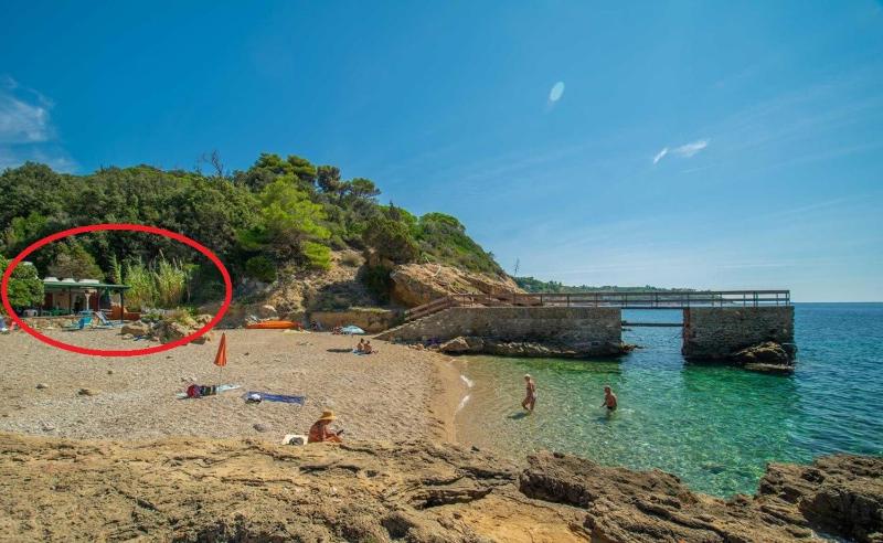 Perla di Mare - image 2