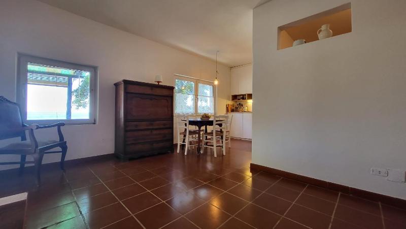 Perla di Mare - image 25