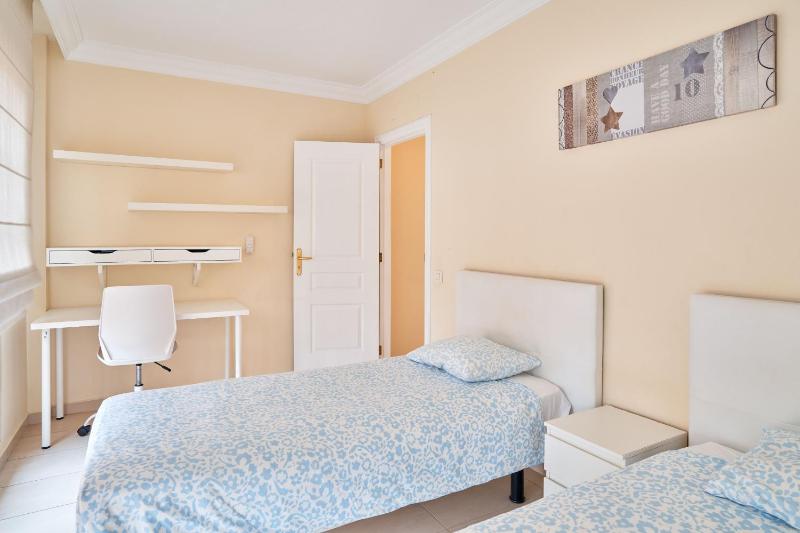 Terrazas del Duque Beach Apartment - image 5