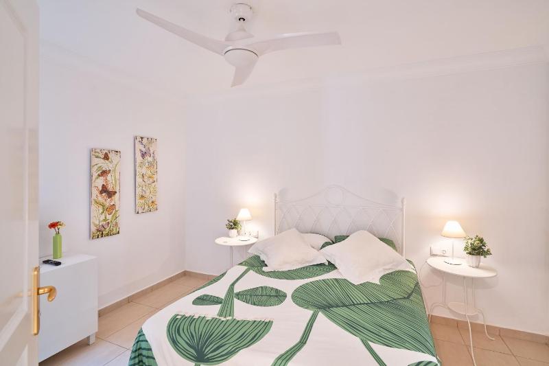 Terrazas del Duque Beach Apartment - image 16