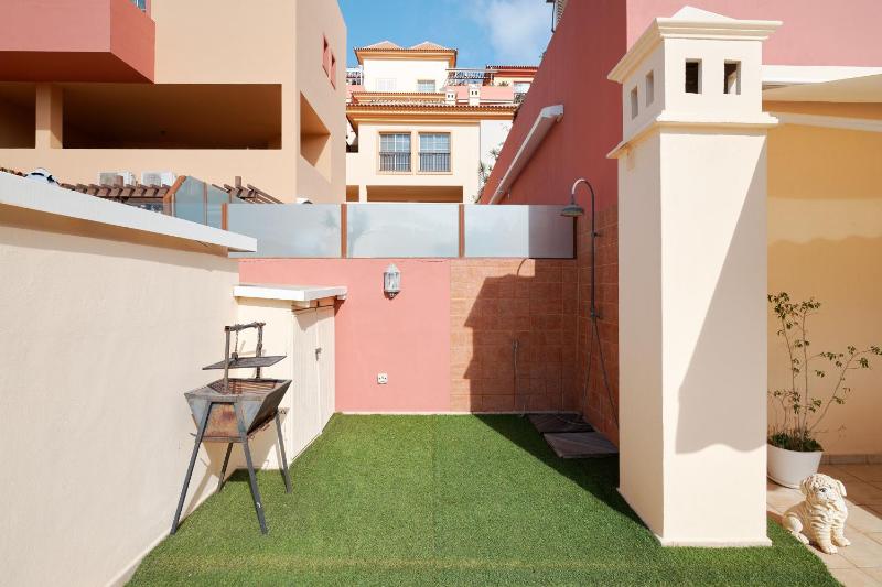 Terrazas del Duque Beach Apartment - image 29