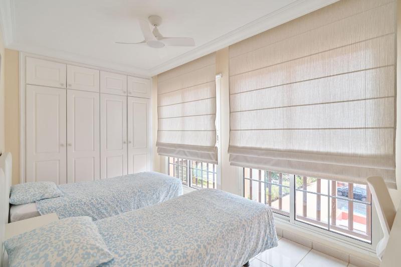 Terrazas del Duque Beach Apartment - image 31