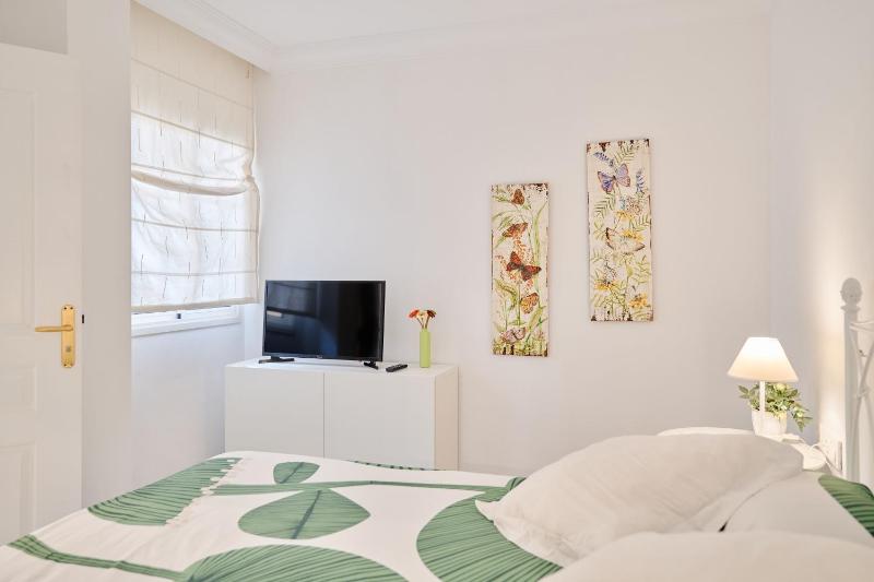 Terrazas del Duque Beach Apartment - image 32
