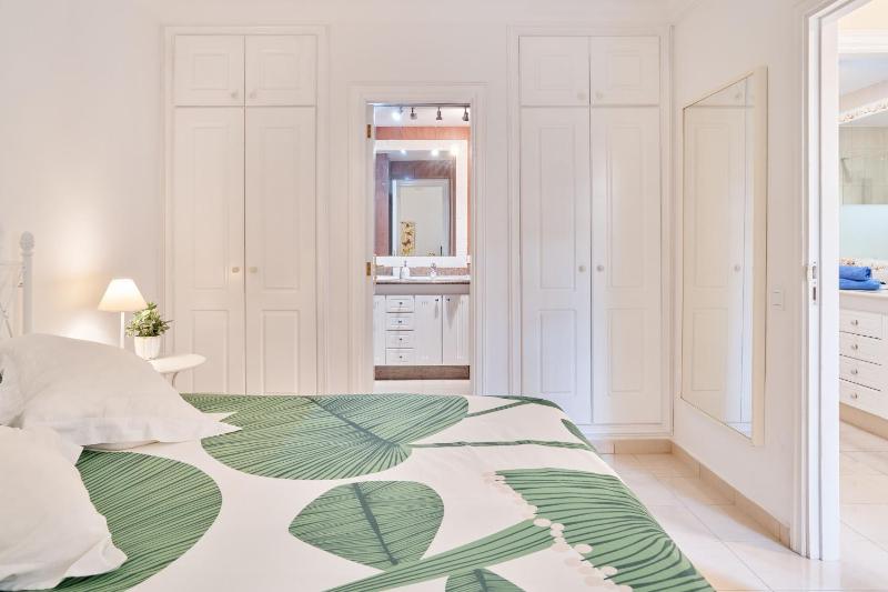 Terrazas del Duque Beach Apartment - image 23