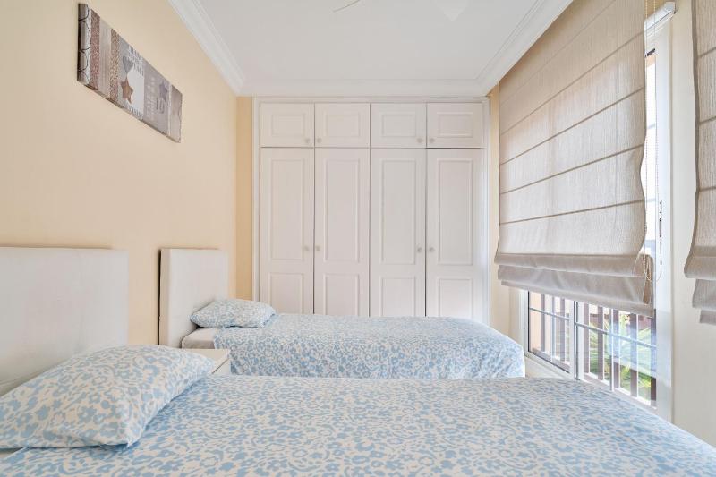 Terrazas del Duque Beach Apartment - image 6