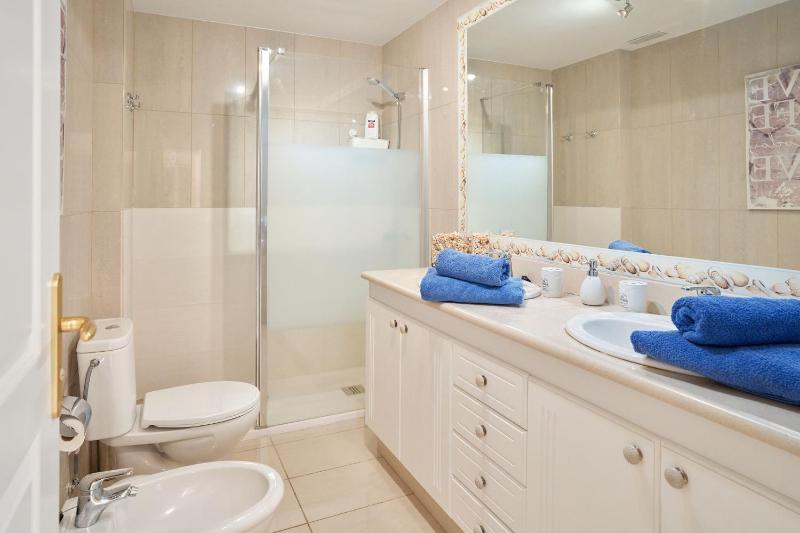 Terrazas del Duque Beach Apartment - image 24