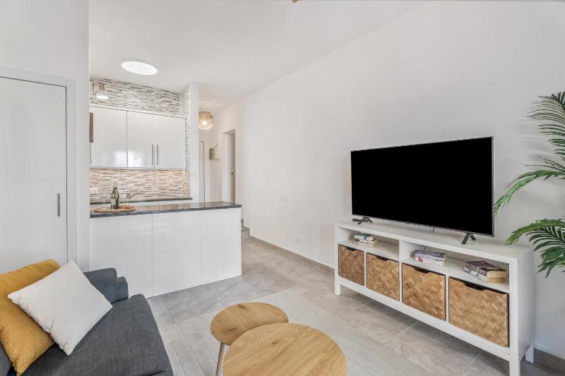 Yucca Park 1 Bed Apartment - image 27