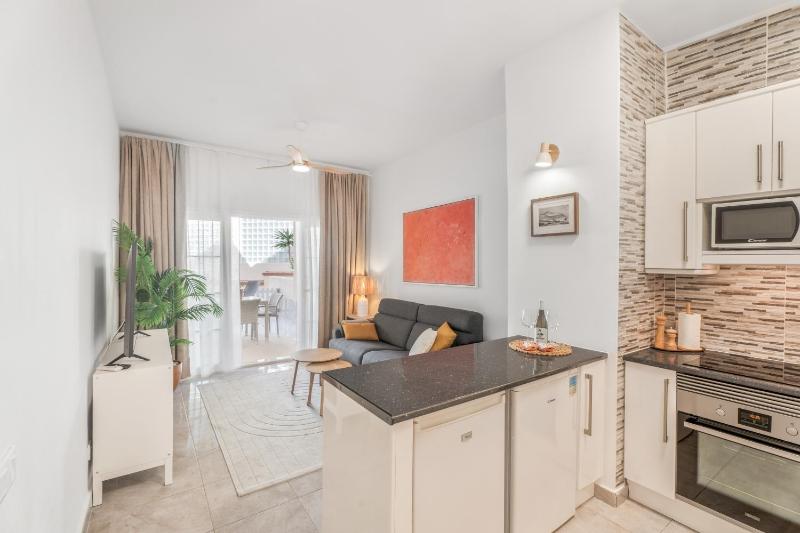 Yucca Park 1 Bed Apartment - image 19