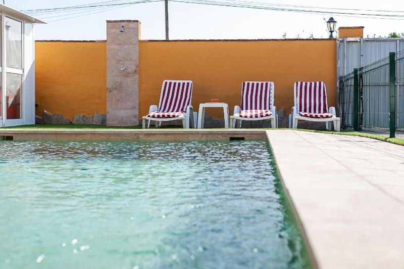 Casa Chiqui - solo familias - image 4