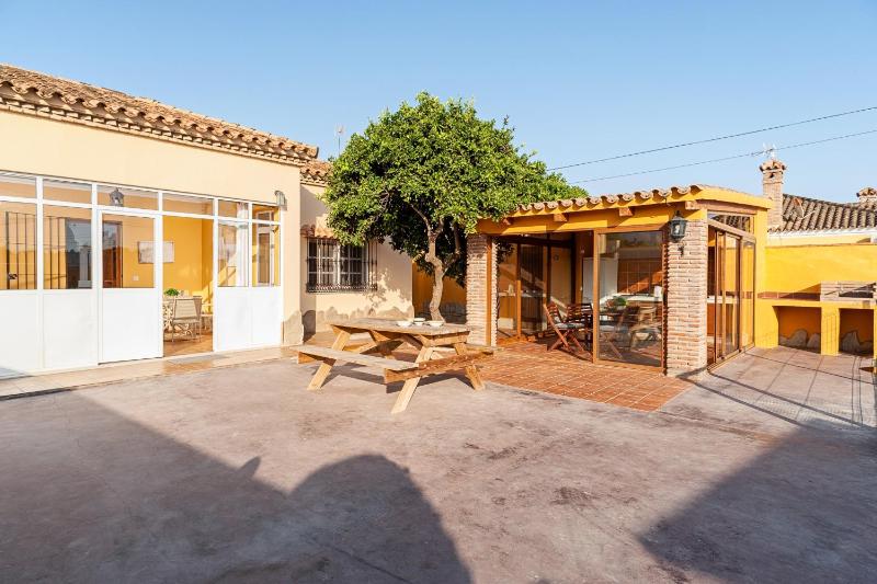 Casa Chiqui - solo familias - image 2