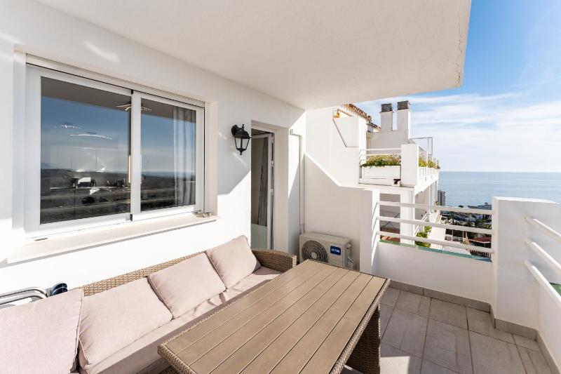 Studio Vista Bonita - image 1
