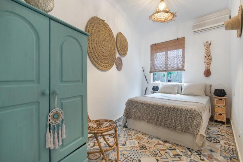 Casa Gecko - image 25