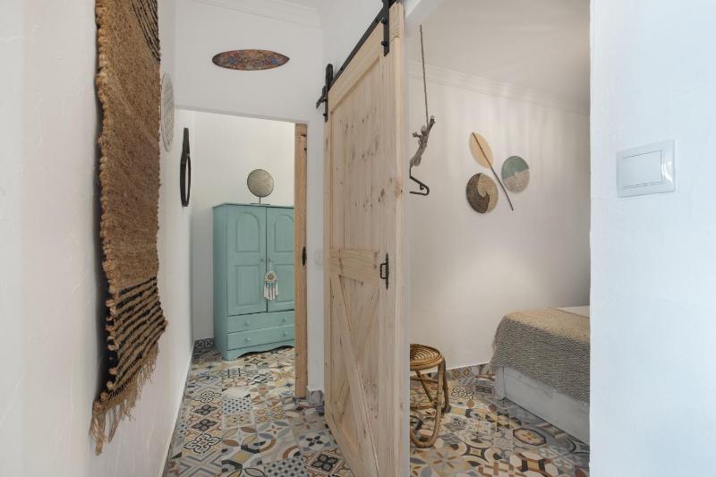Casa Gecko - image 26