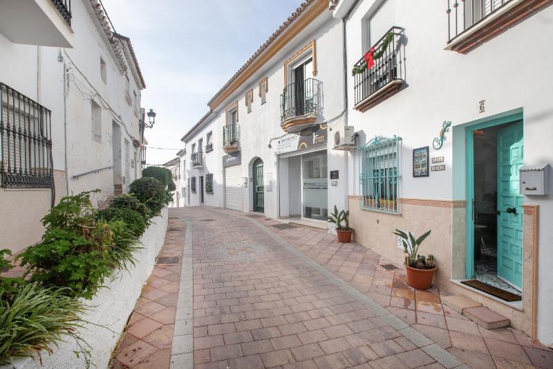 Casa Gecko - image 19