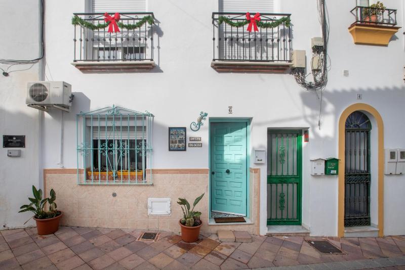 Casa Gecko - image 14