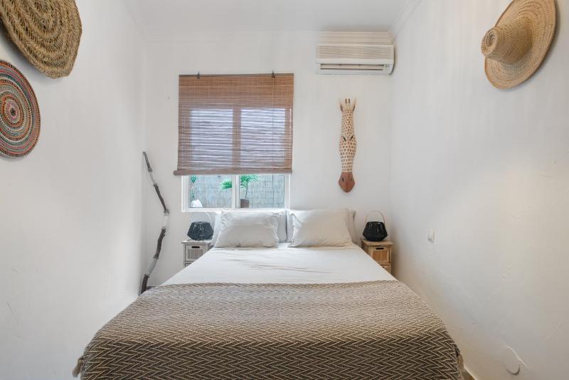 Casa Gecko - image 4