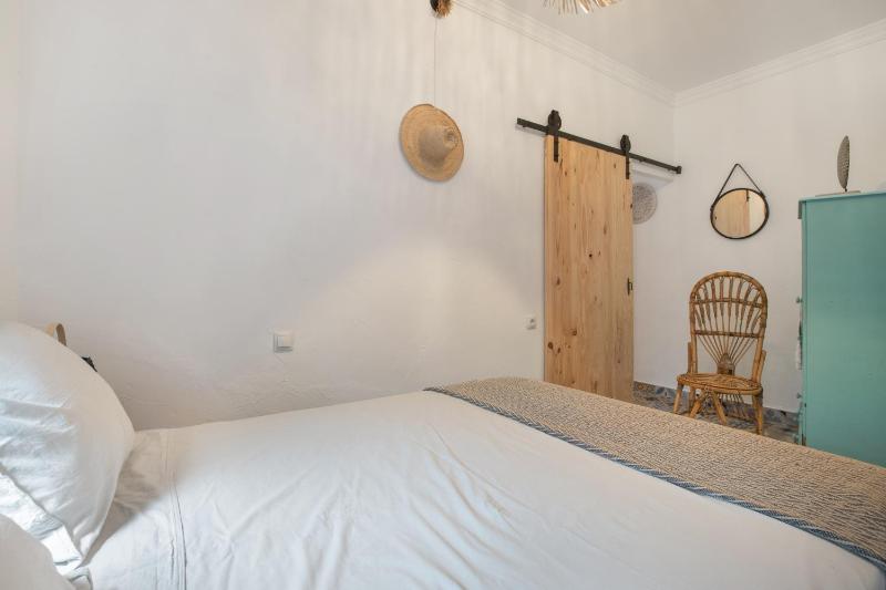Casa Gecko - image 2