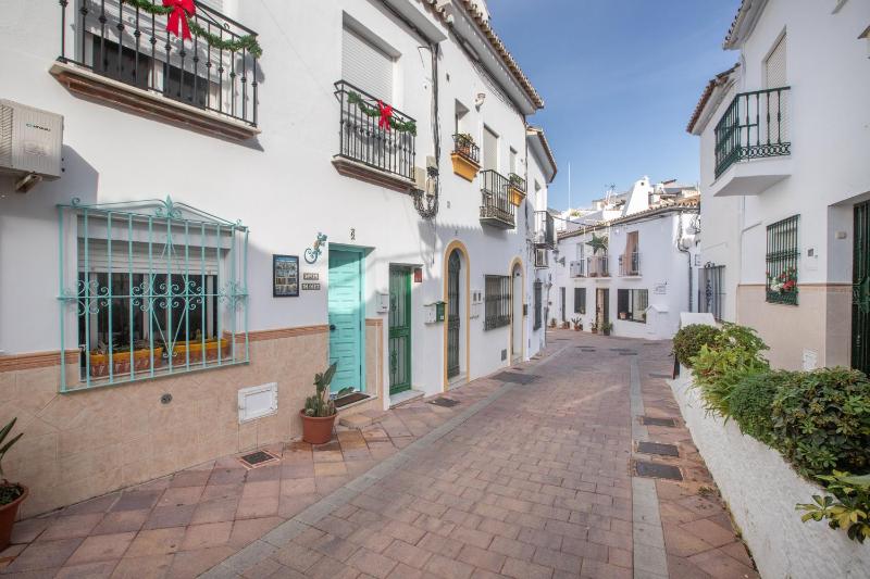 Casa Gecko - image 21