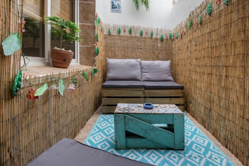 Casa Gecko - image 16