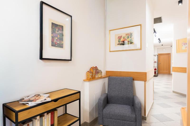 Libero Residence - image 4