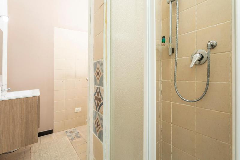 Giulia's Home - Borgo Catania - image 8