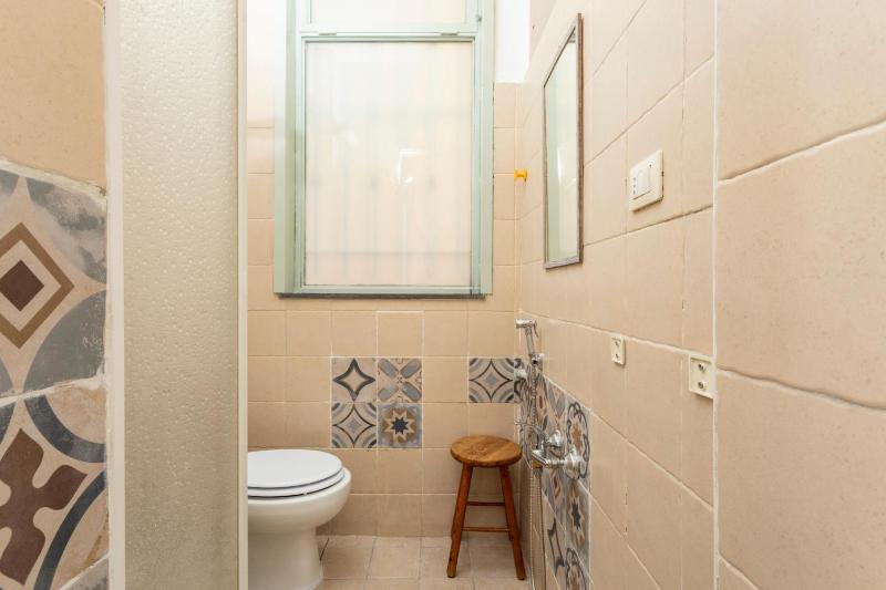 Giulia's Home - Borgo Catania - image 16