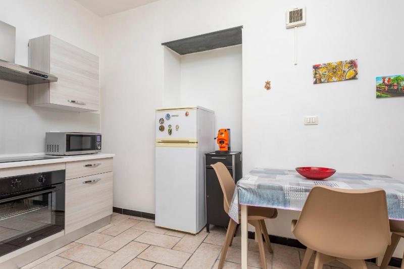 Giulia's Home - Borgo Catania - image 18
