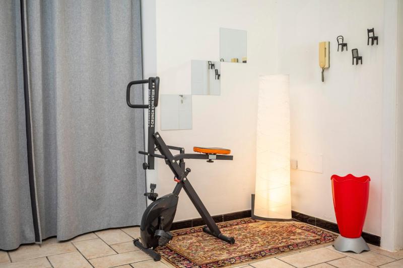Giulia's Home - Borgo Catania - image 6