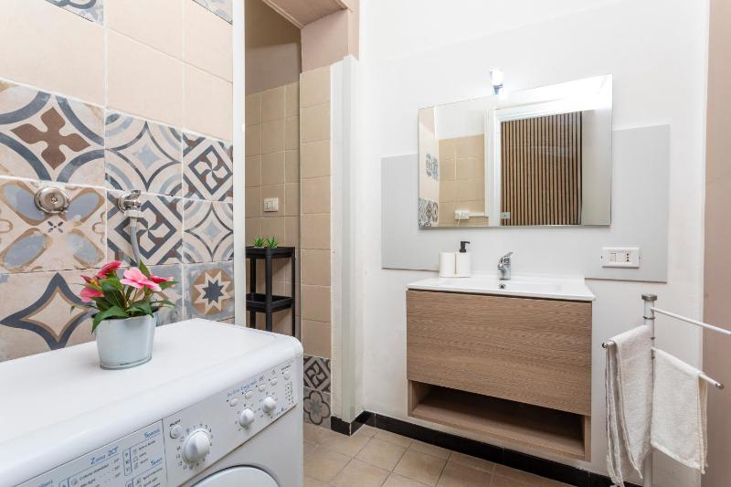 Giulia's Home - Borgo Catania - image 10