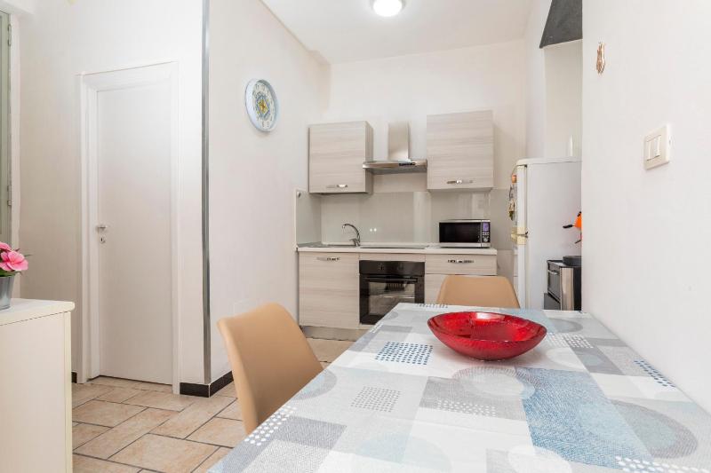 Giulia's Home - Borgo Catania - image 17