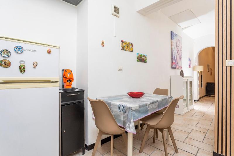 Giulia's Home - Borgo Catania - image 14