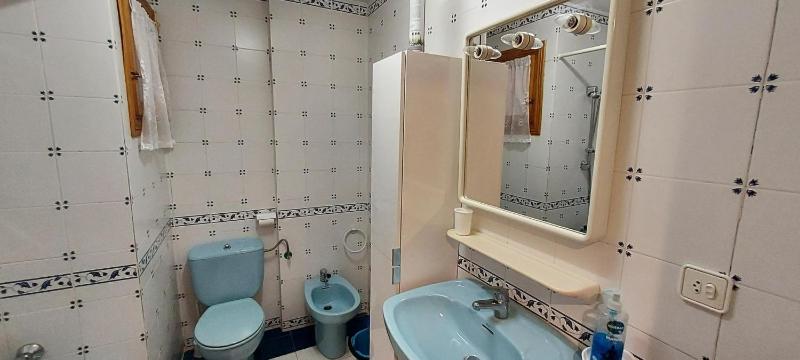 Iratxe en Santa Pola - image 31