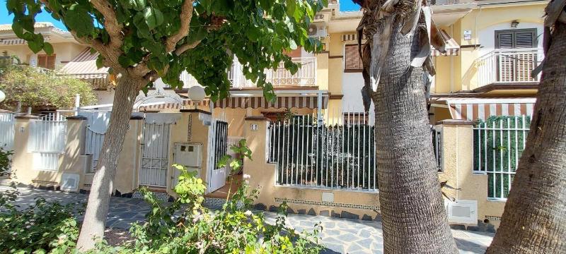 Iratxe en Santa Pola - image 35
