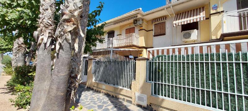 Iratxe en Santa Pola - image 5