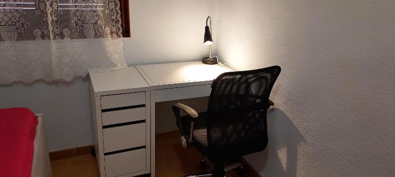 Iratxe en Santa Pola - image 3