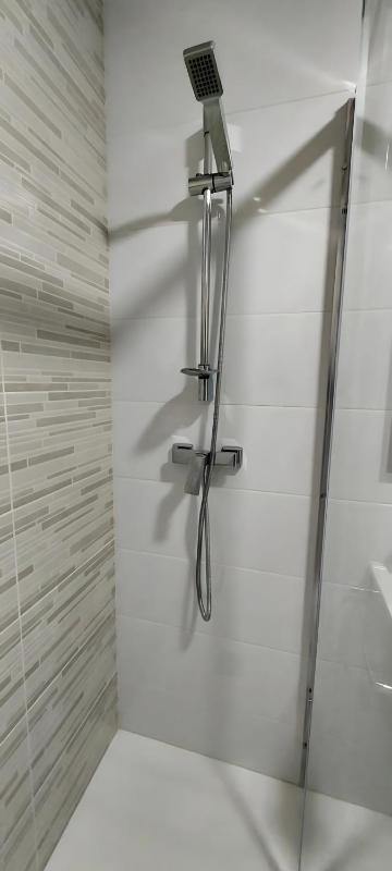 Iratxe en Santa Pola - image 11