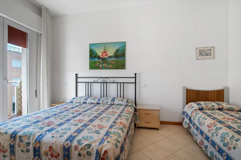 Residence International - image 5