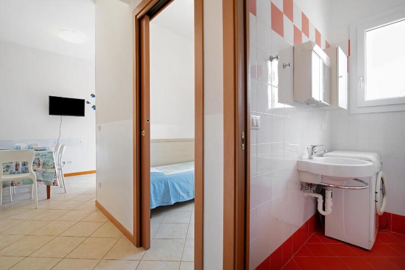 Residence International - image 8