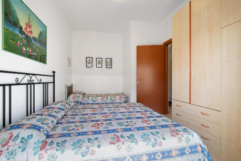 Residence International - image 19