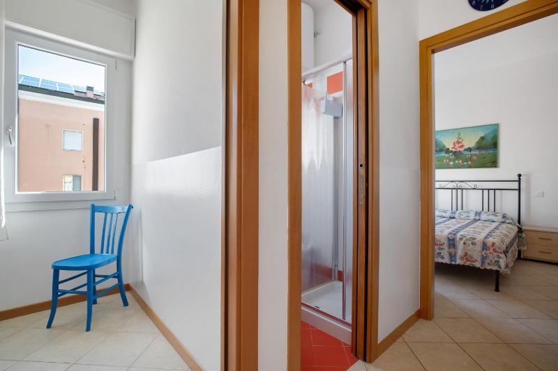 Residence International - image 22