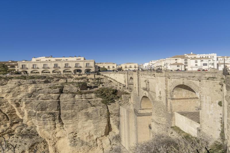 El encanto de Ronda - image 21