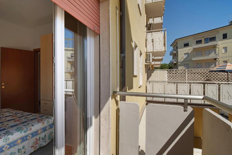 Residence International - image 24
