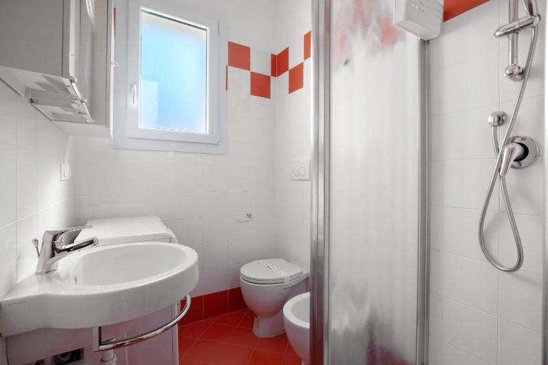 Residence International - image 12
