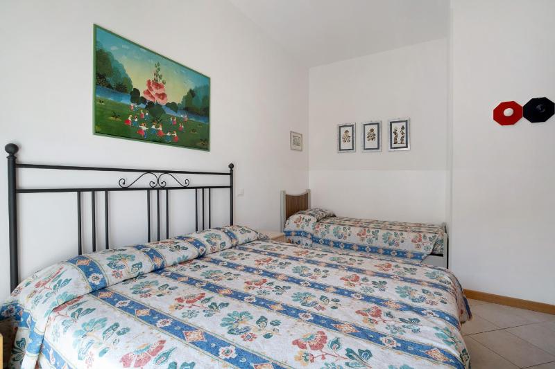 Residence International - image 6