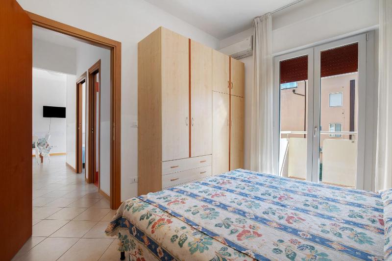 Residence International - image 20
